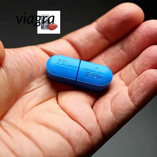 Dove comprare il viagra a milano